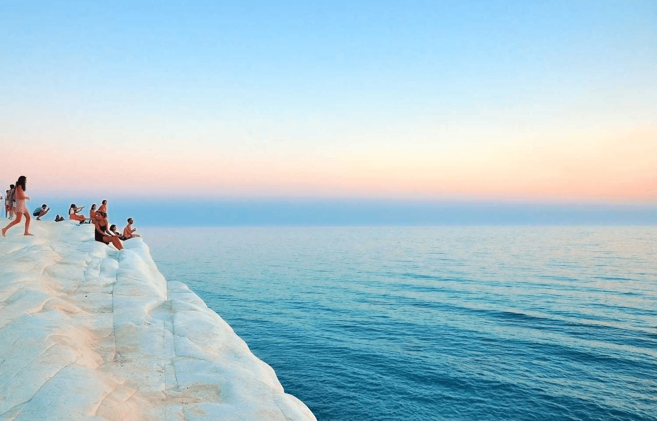 Иллюстрация: visual